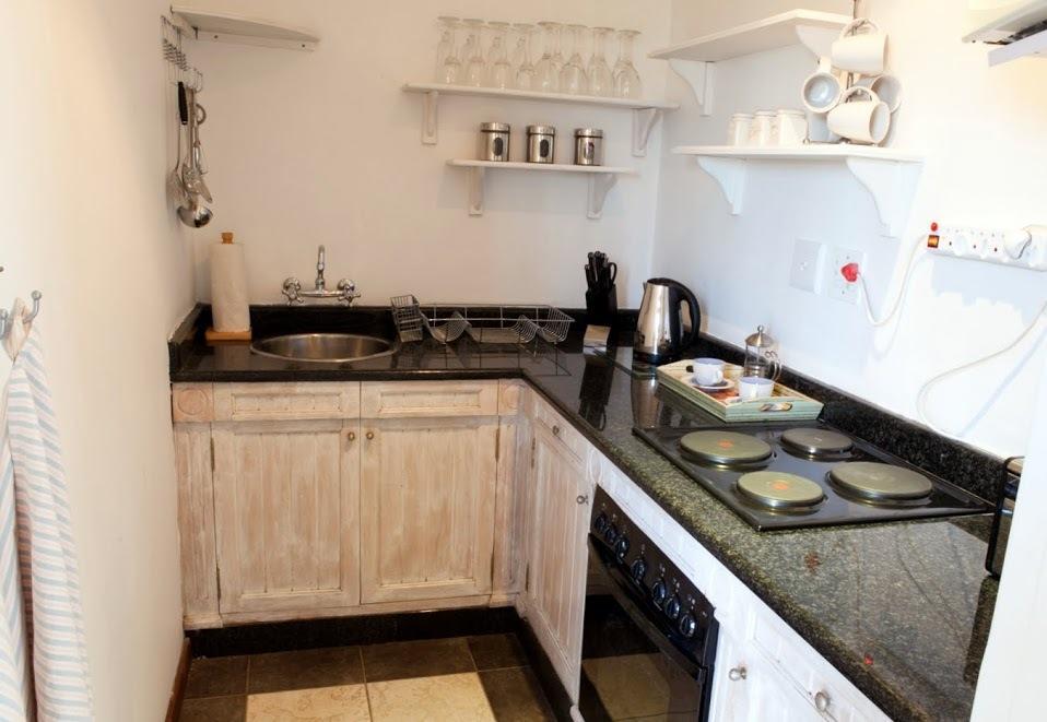 123 Ocean View Drive Apartment Κέιπ Τάουν Δωμάτιο φωτογραφία