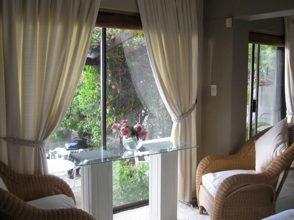 123 Ocean View Drive Apartment Κέιπ Τάουν Δωμάτιο φωτογραφία