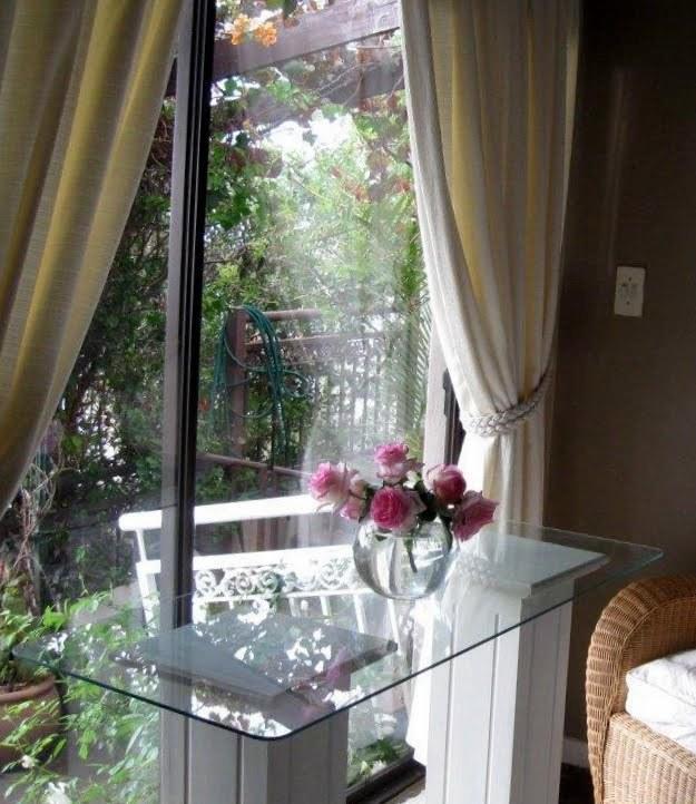123 Ocean View Drive Apartment Κέιπ Τάουν Δωμάτιο φωτογραφία