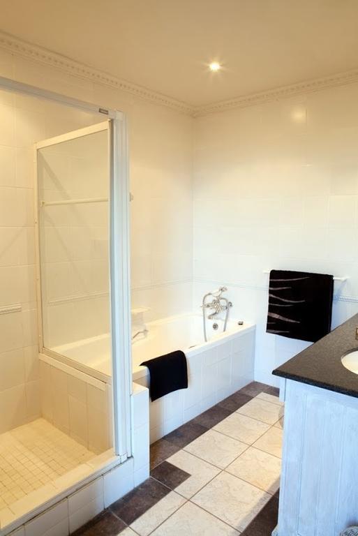 123 Ocean View Drive Apartment Κέιπ Τάουν Δωμάτιο φωτογραφία