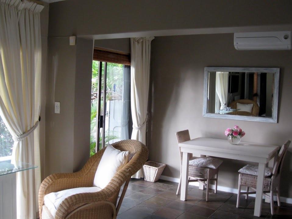 123 Ocean View Drive Apartment Κέιπ Τάουν Δωμάτιο φωτογραφία