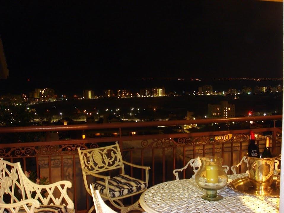 123 Ocean View Drive Apartment Κέιπ Τάουν Εξωτερικό φωτογραφία