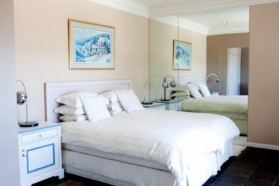 123 Ocean View Drive Apartment Κέιπ Τάουν Δωμάτιο φωτογραφία