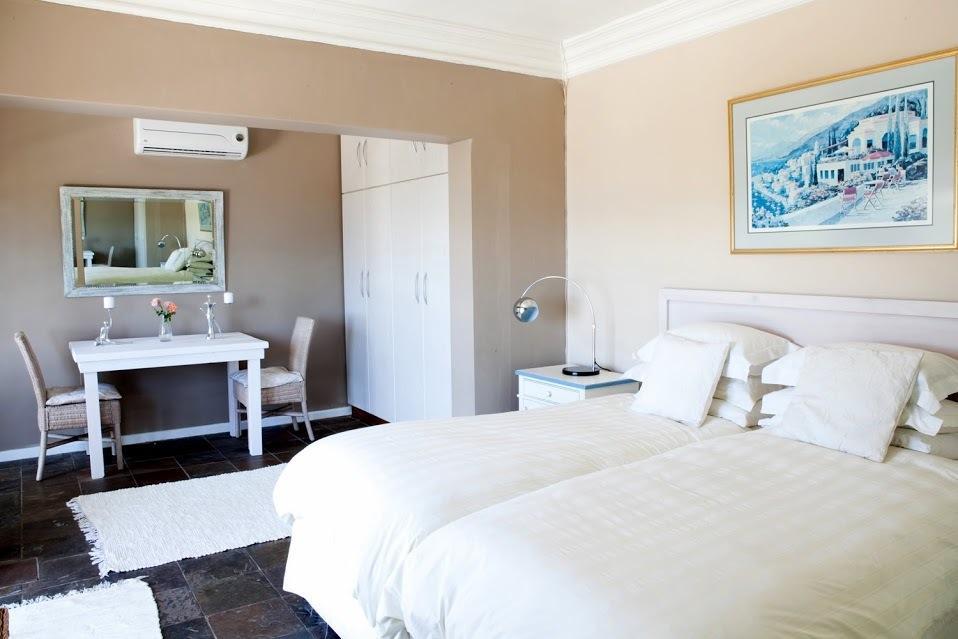 123 Ocean View Drive Apartment Κέιπ Τάουν Δωμάτιο φωτογραφία